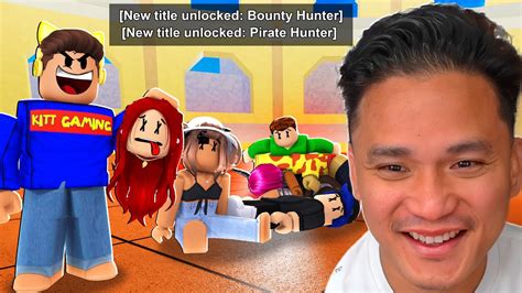 how to get empress of the sea title|bounty hunter title blox fruits.